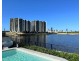 ID:21189026/24 The Lanes Boulevard, Mermaid Waters QLD 4218