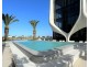 ID:21189026/24 The Lanes Boulevard, Mermaid Waters QLD 4218