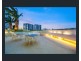 ID:21189026/24 The Lanes Boulevard, Mermaid Waters QLD 4218