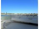 ID:21189026/24 The Lanes Boulevard, Mermaid Waters QLD 4218