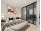 ID:21189026/24 The Lanes Boulevard, Mermaid Waters QLD 4218