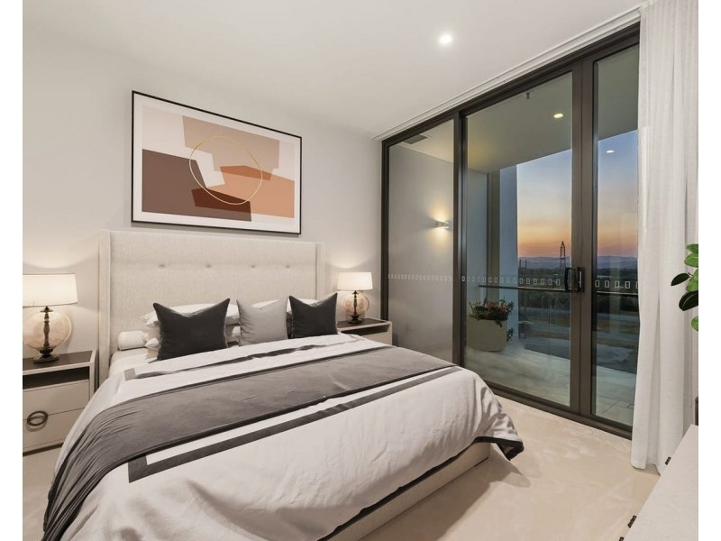ID:21189026/24 The Lanes Boulevard, Mermaid Waters QLD 4218