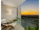 ID:21189026/24 The Lanes Boulevard, Mermaid Waters QLD 4218