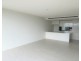 ID:21189026/24 The Lanes Boulevard, Mermaid Waters QLD 4218