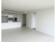 ID:21189026/24 The Lanes Boulevard, Mermaid Waters QLD 4218