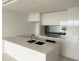 ID:21189026/24 The Lanes Boulevard, Mermaid Waters QLD 4218