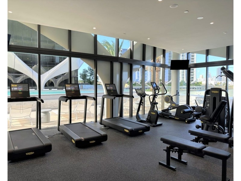 ID:21189026/24 The Lanes Boulevard, Mermaid Waters QLD 4218