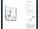 ID:21189026/24 The Lanes Boulevard, Mermaid Waters QLD 4218