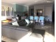 49/9a Browning Boulevard, Battery Hill QLD 4551