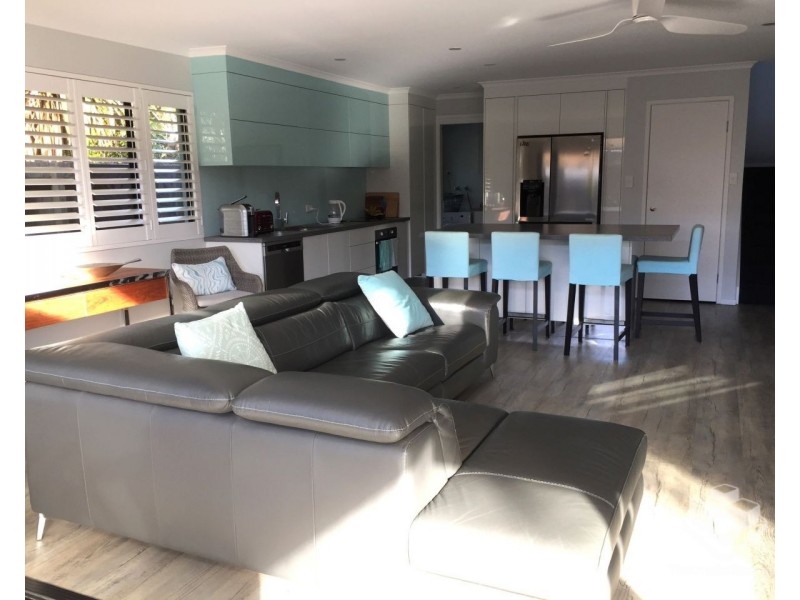 49/9a Browning Boulevard, Battery Hill QLD 4551