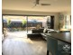 49/9a Browning Boulevard, Battery Hill QLD 4551