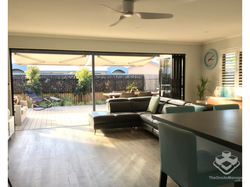 49/9a Browning Boulevard, Battery Hill QLD 4551