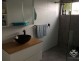 49/9a Browning Boulevard, Battery Hill QLD 4551