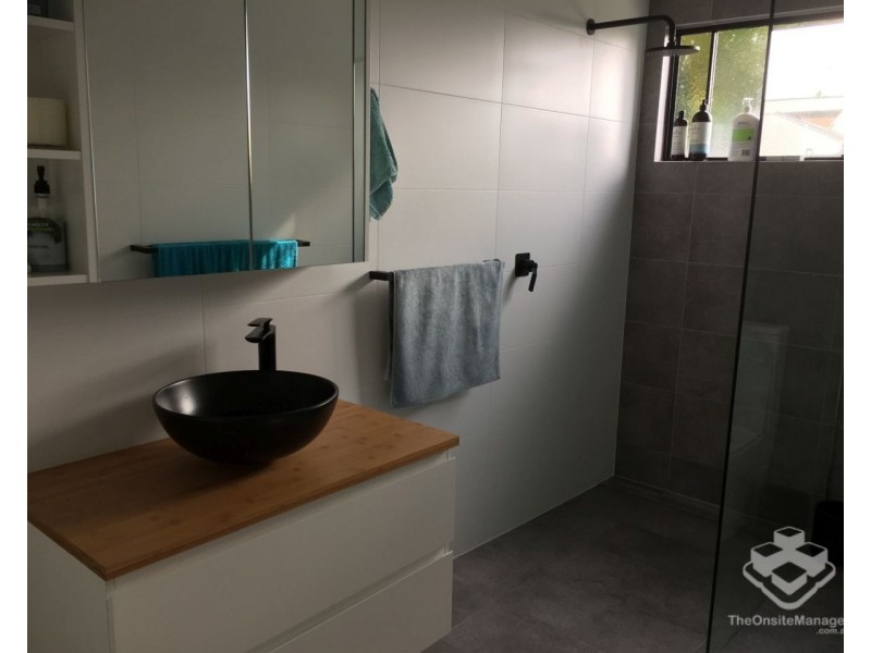 49/9a Browning Boulevard, Battery Hill QLD 4551