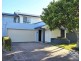 49/9a Browning Boulevard, Battery Hill QLD 4551