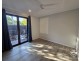 49/9a Browning Boulevard, Battery Hill QLD 4551
