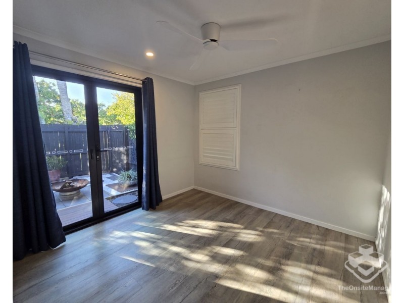 49/9a Browning Boulevard, Battery Hill QLD 4551