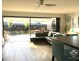 49/9a Browning Boulevard, Battery Hill QLD 4551