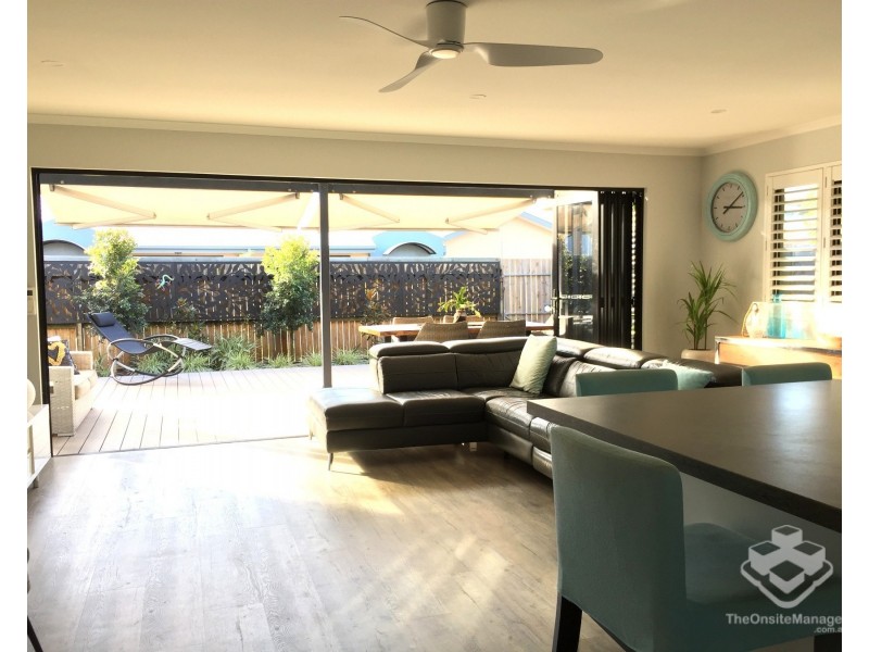 49/9a Browning Boulevard, Battery Hill QLD 4551