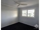 49/9a Browning Boulevard, Battery Hill QLD 4551