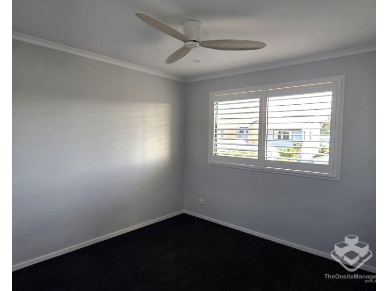 49/9a Browning Boulevard, Battery Hill QLD 4551