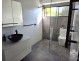49/9a Browning Boulevard, Battery Hill QLD 4551