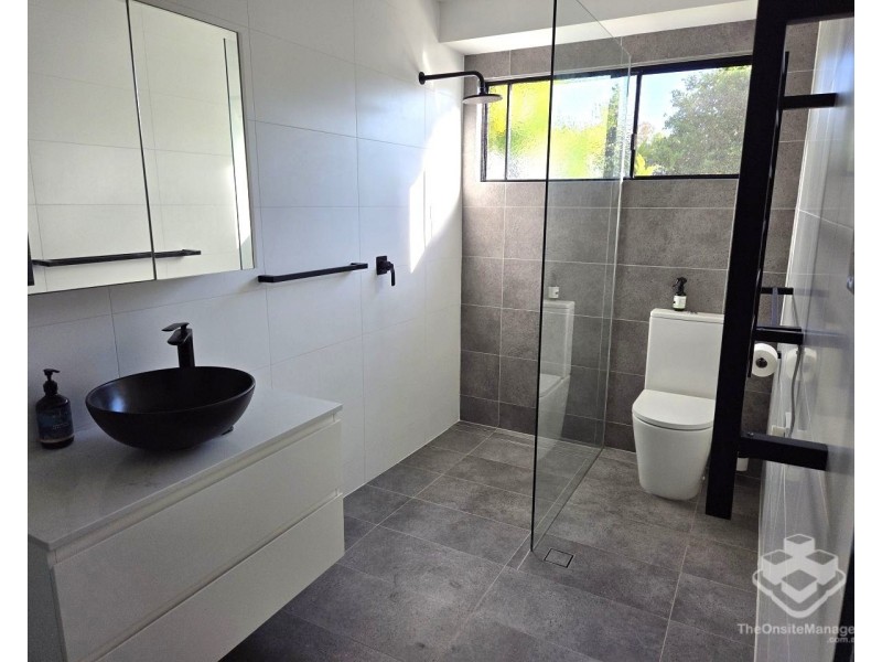 49/9a Browning Boulevard, Battery Hill QLD 4551