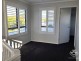 49/9a Browning Boulevard, Battery Hill QLD 4551