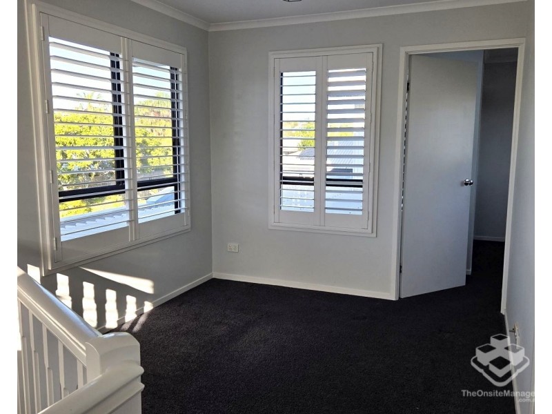 49/9a Browning Boulevard, Battery Hill QLD 4551