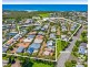 49/9a Browning Boulevard, Battery Hill QLD 4551