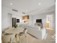 1303/38 Bokarina Boulevard, Bokarina QLD 4575