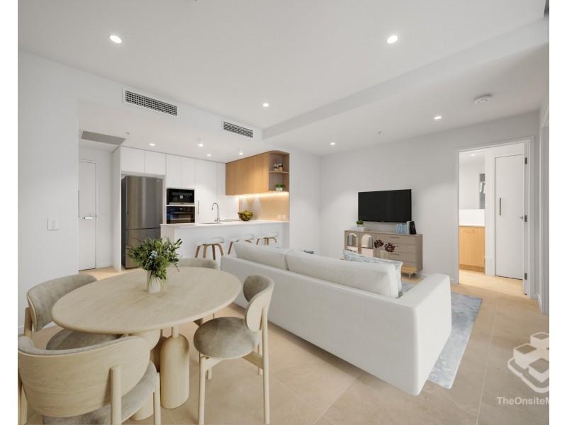 1303/38 Bokarina Boulevard, Bokarina QLD 4575