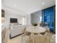 1303/38 Bokarina Boulevard, Bokarina QLD 4575