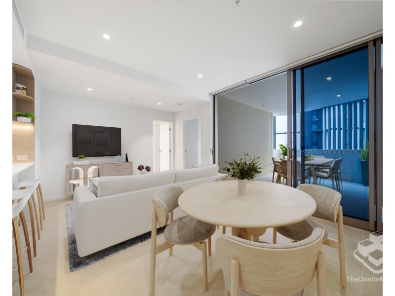 1303/38 Bokarina Boulevard, Bokarina QLD 4575
