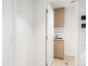 1303/38 Bokarina Boulevard, Bokarina QLD 4575