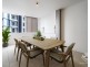 1303/38 Bokarina Boulevard, Bokarina QLD 4575