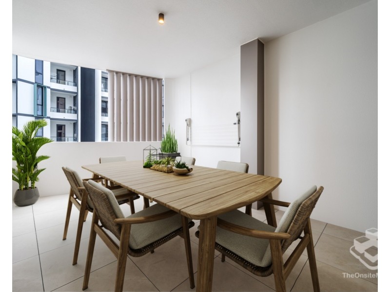1303/38 Bokarina Boulevard, Bokarina QLD 4575