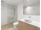 1303/38 Bokarina Boulevard, Bokarina QLD 4575