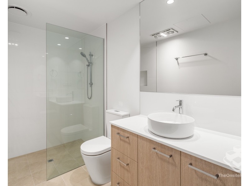 1303/38 Bokarina Boulevard, Bokarina QLD 4575