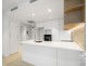 1303/38 Bokarina Boulevard, Bokarina QLD 4575