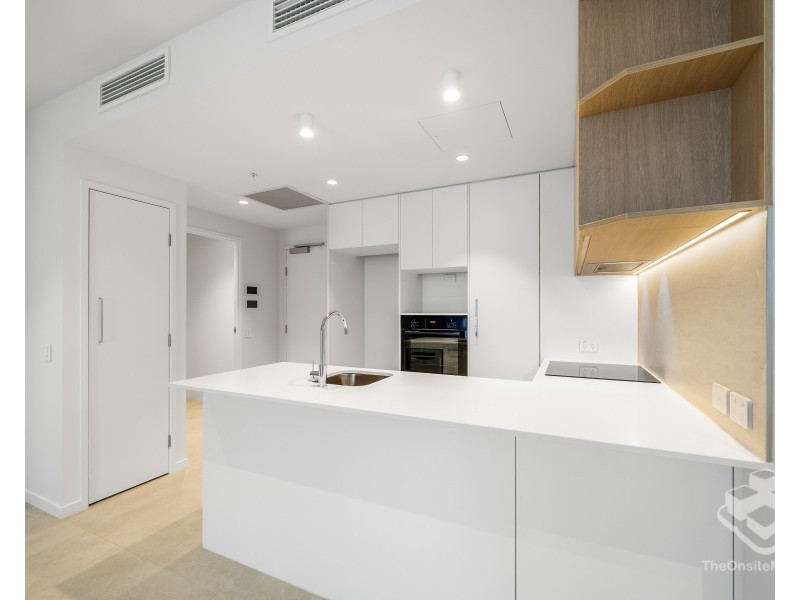 1303/38 Bokarina Boulevard, Bokarina QLD 4575