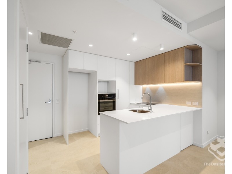 1303/38 Bokarina Boulevard, Bokarina QLD 4575