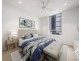 1303/38 Bokarina Boulevard, Bokarina QLD 4575