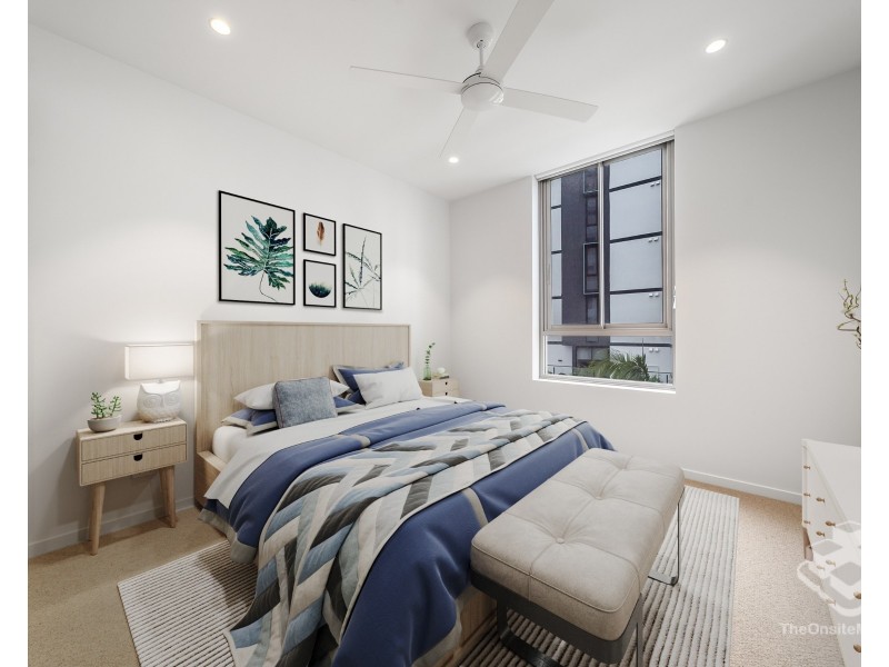 1303/38 Bokarina Boulevard, Bokarina QLD 4575