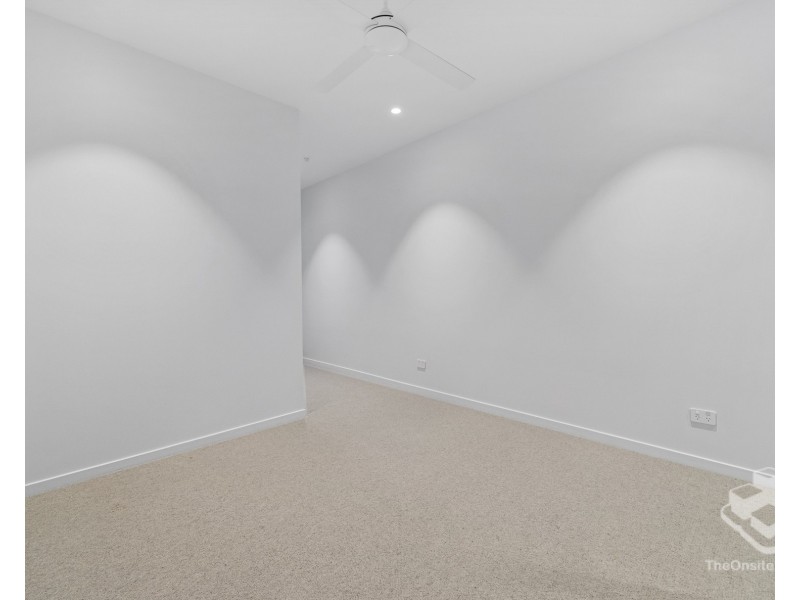 ID:21189051/38 Bokarina Boulevard, Bokarina QLD 4575