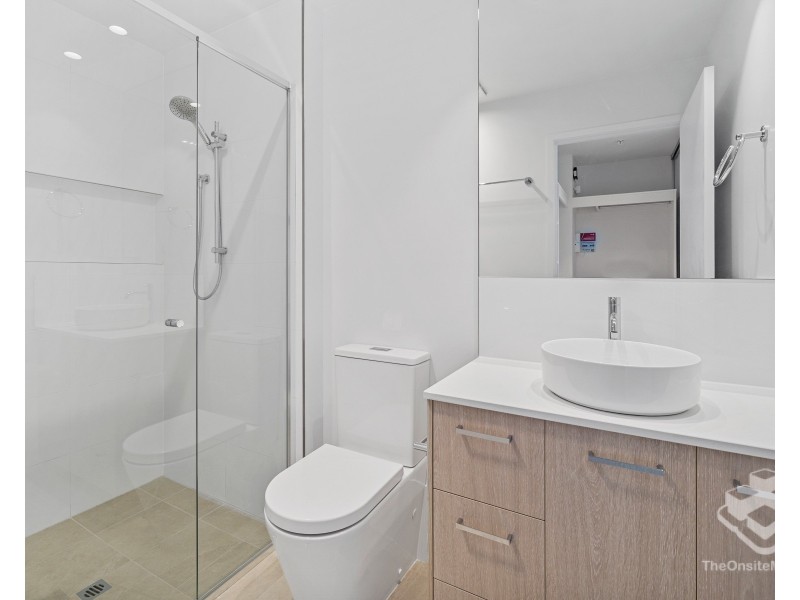 ID:21189051/38 Bokarina Boulevard, Bokarina QLD 4575