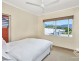 ID:21189071/189-203 Mayers st Mayers Street, Manoora QLD 4870
