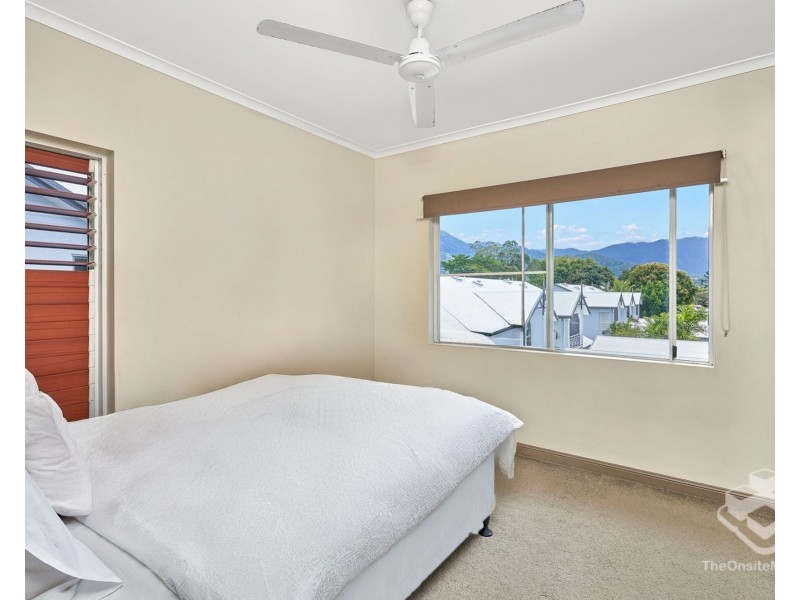 ID:21189071/189-203 Mayers st Mayers Street, Manoora QLD 4870