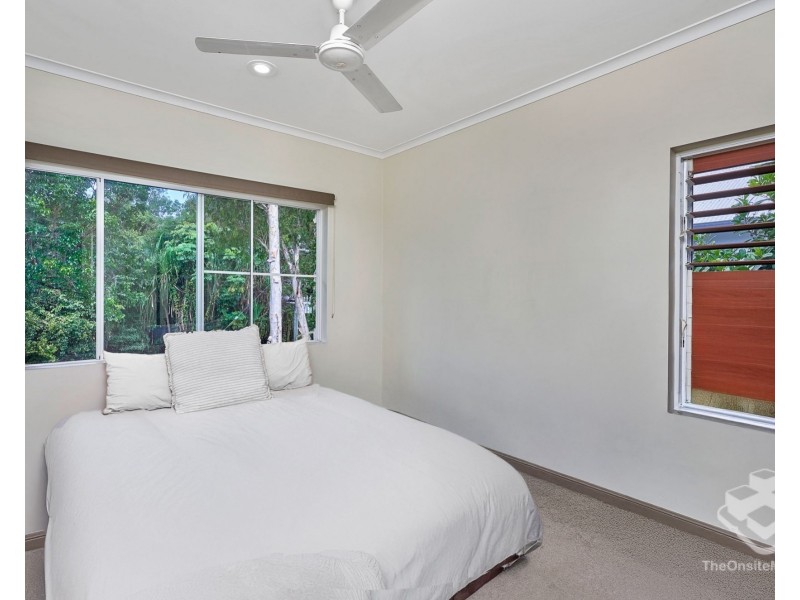 ID:21189071/189-203 Mayers st Mayers Street, Manoora QLD 4870