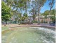 ID:21189071/189-203 Mayers st Mayers Street, Manoora QLD 4870